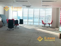 Văn phòng thương mại Nguyễn Văn Linh 150 m2 - iLease Văn phòng thương mại Nguyễn Văn Linh 150 m2 - iLease