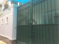 Bán nhà mới mặt tiền đường Số 59, P.Thảo Điền Quận 2 Bán nhà mới mặt tiền đường Số 59, P.Thảo Điền Quận 2