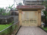Cần bán nhà 1 trệt 1 lầu huyện nam đàn nghệ an Cần bán nhà 1 trệt 1 lầu huyện nam đàn nghệ an