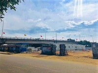Đất đường Nguyễn Sinh Cung nối dài, 195m2, thương lượng chính chủ Đất đường Nguyễn Sinh Cung nối dài, 195m2, thương lượng chính chủ