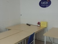 Cho thuê văn phòng đẹp 80m2 tại 66 Trần Đại Nghĩa, Hai Bà Trưng, HN Cho thuê văn phòng đẹp 80m2 tại 66 Trần Đại Nghĩa, Hai Bà Trưng, HN