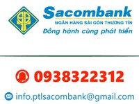 Ngân hàng thanh lý 39 nền đất khu vực tp. hcm b.xe miền tây Ngân hàng thanh lý 39 nền đất khu vực tp. hcm b.xe miền tây
