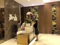 Bán căn góc số 5 tháp C 3PN 94m2 bàn giao HTCB view CV Gia Định 4.8 Bán căn góc số 5 tháp C 3PN 94m2 bàn giao HTCB view CV Gia Định 4.8