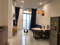 Căn hộ giá rẻ nhất tại Thanh Xuân, 2PN nhà mới, giá chỉ 10tr/tháng Căn hộ giá rẻ nhất tại Thanh Xuân, 2PN nhà mới, giá chỉ 10tr/tháng
