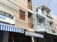 Bán nhà mặt tiền đường B5 khu dân cư 91B an khánh, ninh kiều, TPCT Bán nhà mặt tiền đường B5 khu dân cư 91B an khánh, ninh kiều, TPCT