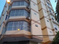 Bán Khách Sạn lô Góc Ba La Hà Đông 120m 9 tầng Doanh thu gần 300tr/th. Bán Khách Sạn lô Góc Ba La Hà Đông 120m 9 tầng Doanh thu gần 300tr/th.