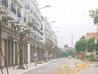 Bán đất dự án Thuận An Cetral Lake đất đấu giá 31 hecta giá chỉ 5 tỷ Bán đất dự án Thuận An Cetral Lake đất đấu giá 31 hecta giá chỉ 5 tỷ
