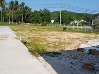Ngân hàng thanh lý duy nhất 5 lô đất nền giá rẻ ở Củ Chi Ngân hàng thanh lý duy nhất 5 lô đất nền giá rẻ ở Củ Chi