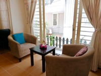 Bán nhà đường Trần Quốc Thảo, Quận 3, 5 tầng, 14 căn hộ dịch vụ, giá Bán nhà đường Trần Quốc Thảo, Quận 3, 5 tầng, 14 căn hộ dịch vụ, giá