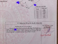 Góc đầu tư -Tp.Tân An -Long An,giá chỉ 2,4tr/m2 Góc đầu tư -Tp.Tân An -Long An,giá chỉ 2,4tr/m2