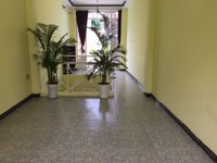 Bán gấp hẻm Lê Văn Sỹ, P.13, Q. PN, 3.5 x 14 m, 5,7 tỷ Bán gấp hẻm Lê Văn Sỹ, P.13, Q. PN, 3.5 x 14 m, 5,7 tỷ