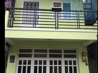 Cần bán gấp biệt thự kdc đồng diều, đường 328 cao lỗ p4,q8, 120m2, 11ỷ Cần bán gấp biệt thự kdc đồng diều, đường 328 cao lỗ p4,q8, 120m2, 11ỷ