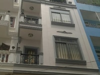Cần bán nhà khu Hà Đô Centrosa, P12, Q10, 5.5x13m, 3 lầu, giá 24.9 tỷ Cần bán nhà khu Hà Đô Centrosa, P12, Q10, 5.5x13m, 3 lầu, giá 24.9 tỷ