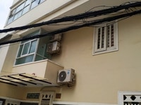 Bán nhà MT Nguyễn Tất Thành P13 Q4 DT 8mx29,5m, HĐ 200 tr/th giá 59 tỷ Bán nhà MT Nguyễn Tất Thành P13 Q4 DT 8mx29,5m, HĐ 200 tr/th giá 59 tỷ