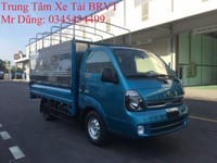 Giá xe tải 1,4 tấn KIA HUYNDAI “đưa trước 140 triêu” có xe giao ngay Giá xe tải 1,4 tấn KIA HUYNDAI “đưa trước 140 triêu” có xe giao ngay