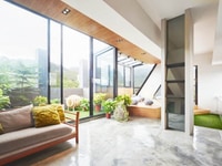 Bán villa mặt tiền P. An Phú, Q. 2, 10x20m,giá 34 tỷ Bán villa mặt tiền P. An Phú, Q. 2, 10x20m,giá 34 tỷ
