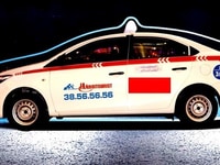 TAXI GROUP Tuyển Lái Mới Tại Sân Bay nội bài hoặc các quận Hà Nội TAXI GROUP Tuyển Lái Mới Tại Sân Bay nội bài hoặc các quận Hà Nội