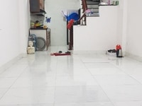 Bán nhà tổ 21 Ngọc Thụy, Long Biên, 34m2, Tây Bắc, giá 2.35 tỷ Bán nhà tổ 21 Ngọc Thụy, Long Biên, 34m2, Tây Bắc, giá 2.35 tỷ