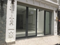 Bán biệt thự kiểu châu Âu giá 5 tỷ 7 dtsd 270 m2 Bán biệt thự kiểu châu Âu giá 5 tỷ 7 dtsd 270 m2