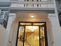 Nhà Mặt Tiền TL42, Thạnh Lộc, Quận 12. Sổ Riêng View Sông Cực Đẹp Nhà Mặt Tiền TL42, Thạnh Lộc, Quận 12. Sổ Riêng View Sông Cực Đẹp