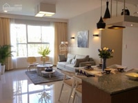Bán căn hộ Đảo kim cương Q2 - 110M2 Gía 6.7 tỷ view đẹp Bán căn hộ Đảo kim cương Q2 - 110M2 Gía 6.7 tỷ view đẹp