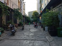 Bán gấp 100m2 đất, giá: 1,7 tỷ. Quận Bình Tân, LG: 16m Bán gấp 100m2 đất, giá: 1,7 tỷ. Quận Bình Tân, LG: 16m