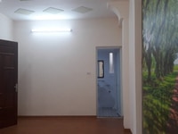 Bán nhà Trần Thái Tông Cầu Giấy cách oto 40m ngõ thông DT50mx5T 4,7 tỷ Bán nhà Trần Thái Tông Cầu Giấy cách oto 40m ngõ thông DT50mx5T 4,7 tỷ