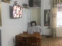 Nhà Trung tâm Thành phố - kiệt ôtô Bà Triệu - Công năng đầy đủ! Nhà Trung tâm Thành phố - kiệt ôtô Bà Triệu - Công năng đầy đủ!