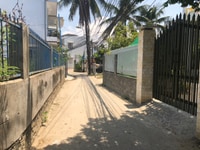 Chính Chủ Cần Bán Đất TTTP Bến Cá - Ngọc Hiệp Giá Rẻ Chính Chủ Cần Bán Đất TTTP Bến Cá - Ngọc Hiệp Giá Rẻ