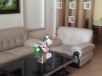Cho thuê nhà làm cty văn phòng Cho thuê nhà làm cty văn phòng