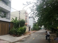 Kẹt Tiền Nên Cần Bán Nhà Khu Mười Mẫu Đường 49 Gía 10 tỷ Kẹt Tiền Nên Cần Bán Nhà Khu Mười Mẫu Đường 49 Gía 10 tỷ