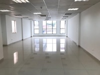 Cho thuê văn phòng đẹp 75m2 mặt phố Thợ Nhuộm, Hoàn Kiếm Cho thuê văn phòng đẹp 75m2 mặt phố Thợ Nhuộm, Hoàn Kiếm