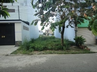 329TR/100m2 ngay MT Ngô Chí Quốc, Thủ Đức, SHR,XDTD 329TR/100m2 ngay MT Ngô Chí Quốc, Thủ Đức, SHR,XDTD