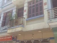 Cho thuê nhà ngõ 9 Trần Quốc Hoàn. Diện tích 50m2, 5 tầng, oto đỗ cửa Cho thuê nhà ngõ 9 Trần Quốc Hoàn. Diện tích 50m2, 5 tầng, oto đỗ cửa