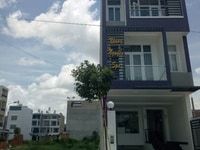 100m2 nền đất dt 5x15m,tam bình,thủ đức,giá 340triệu 100m2 nền đất dt 5x15m,tam bình,thủ đức,giá 340triệu