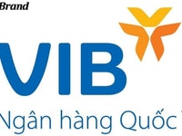 Ngân Hàng Hỗ Trợ vay 50 Nền Đất Liền Kề Bến Xe Miền Tây Ngân Hàng Hỗ Trợ vay 50 Nền Đất Liền Kề Bến Xe Miền Tây