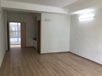 Cần tiền, bán nhanh 2 căn hộ Charmington La Pointe, giá 1,9 tỷ Cần tiền, bán nhanh 2 căn hộ Charmington La Pointe, giá 1,9 tỷ