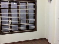 Bán căn hộ chung cư mini Võ Thị Sáu 1.4 tỷ, 56m2, 2N, 1VS. ở luôn Bán căn hộ chung cư mini Võ Thị Sáu 1.4 tỷ, 56m2, 2N, 1VS. ở luôn