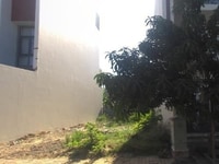 Sang nhượng 100m2 miếng đất đường tam bình quận thủ đức 329tr Sang nhượng 100m2 miếng đất đường tam bình quận thủ đức 329tr