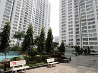 Cho thuê căn hộ chung cư Hoàng Anh 1 Q7.100m,2pn,nội thất cơ bản Cho thuê căn hộ chung cư Hoàng Anh 1 Q7.100m,2pn,nội thất cơ bản