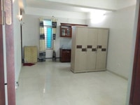 Nhà Phùng Chí Kiên, Nghĩa Đô, DT32m2, 5 tầng, giá 3,8 tỷ, gần ô tô 10m Nhà Phùng Chí Kiên, Nghĩa Đô, DT32m2, 5 tầng, giá 3,8 tỷ, gần ô tô 10m