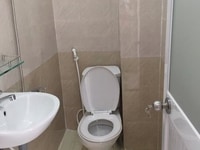 Cơ hội cuối cùng sở hữu nhà đẹp giá rẻ sang chảnh, 1 trệt 2 lầu Cơ hội cuối cùng sở hữu nhà đẹp giá rẻ sang chảnh, 1 trệt 2 lầu