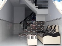 Bán nhà 1 lầu hẻm 3 đường 25a, pường tân quy, quận 7 chỉ 950 triệu Bán nhà 1 lầu hẻm 3 đường 25a, pường tân quy, quận 7 chỉ 950 triệu