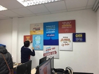 # Chỉ cần 950 triệu bạn đã có thể sở hữu lô đất biệt thự 280m # Chỉ cần 950 triệu bạn đã có thể sở hữu lô đất biệt thự 280m