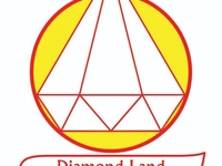 Diamond Land tuyển dụng 10 NVKD chuyên mảng cho thuê CH,nhà đất Diamond Land tuyển dụng 10 NVKD chuyên mảng cho thuê CH,nhà đất