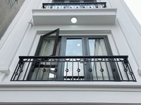 Cho thuê KĐT văn quán, hà đông. Nhà 6 tầng có thang máy giá 18 triệu. Cho thuê KĐT văn quán, hà đông. Nhà 6 tầng có thang máy giá 18 triệu.