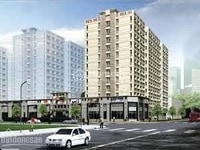 Bán căn hộ cao cấp Res III ngay trung tâm quận 7 , diện tích - 80m2 Bán căn hộ cao cấp Res III ngay trung tâm quận 7 , diện tích - 80m2