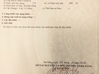 Bán Nhà 3 Tầng, Đang Kinh Doanh, Đường Nguyễn Thuật, Cẩm Lệ Bán Nhà 3 Tầng, Đang Kinh Doanh, Đường Nguyễn Thuật, Cẩm Lệ