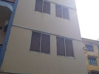 Nhà hẻm đường D1, hẻm xe hơi quay đầu, dt 320m2 Nhà hẻm đường D1, hẻm xe hơi quay đầu, dt 320m2