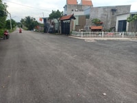 Bán đất khu công nghiệp Chơn Thành 300 triệu, 100m2 Bán đất khu công nghiệp Chơn Thành 300 triệu, 100m2